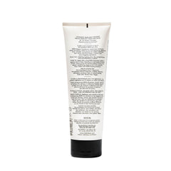 SEEN Deeper con hemisqualane, textura suave para cabello seco.