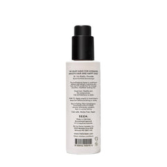 SEEN Leave-In Conditioner rociador con protección de calor y brillo