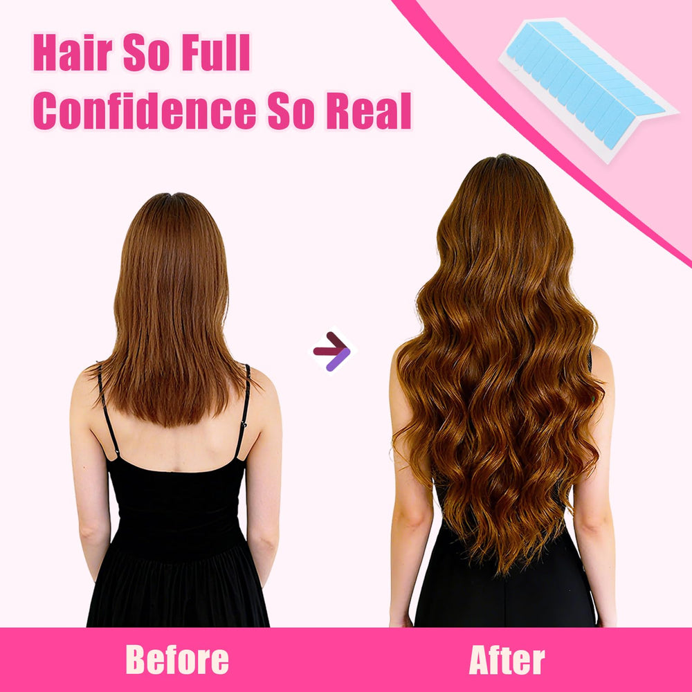Seewaazee tapas compatibles con todos los sistemas de extensiones