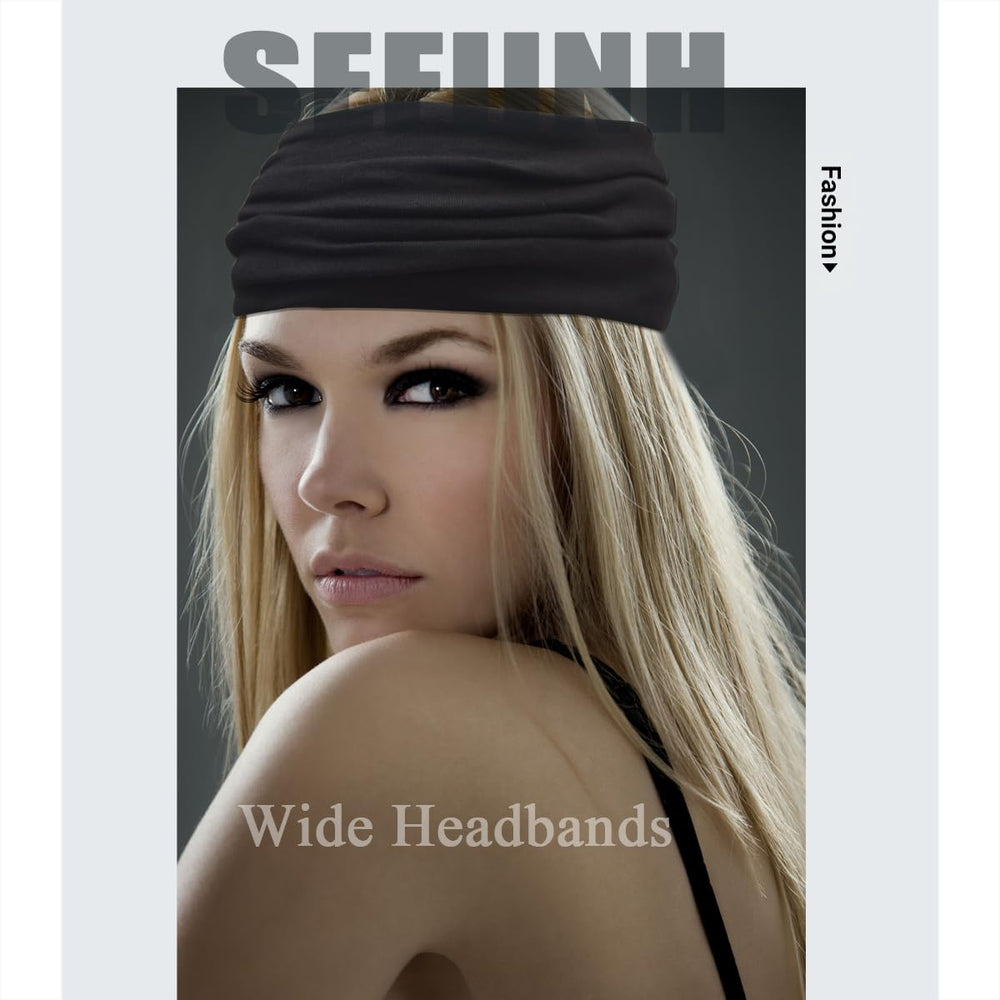 Banda diaria de Sefiinh para días casuales y estudio
