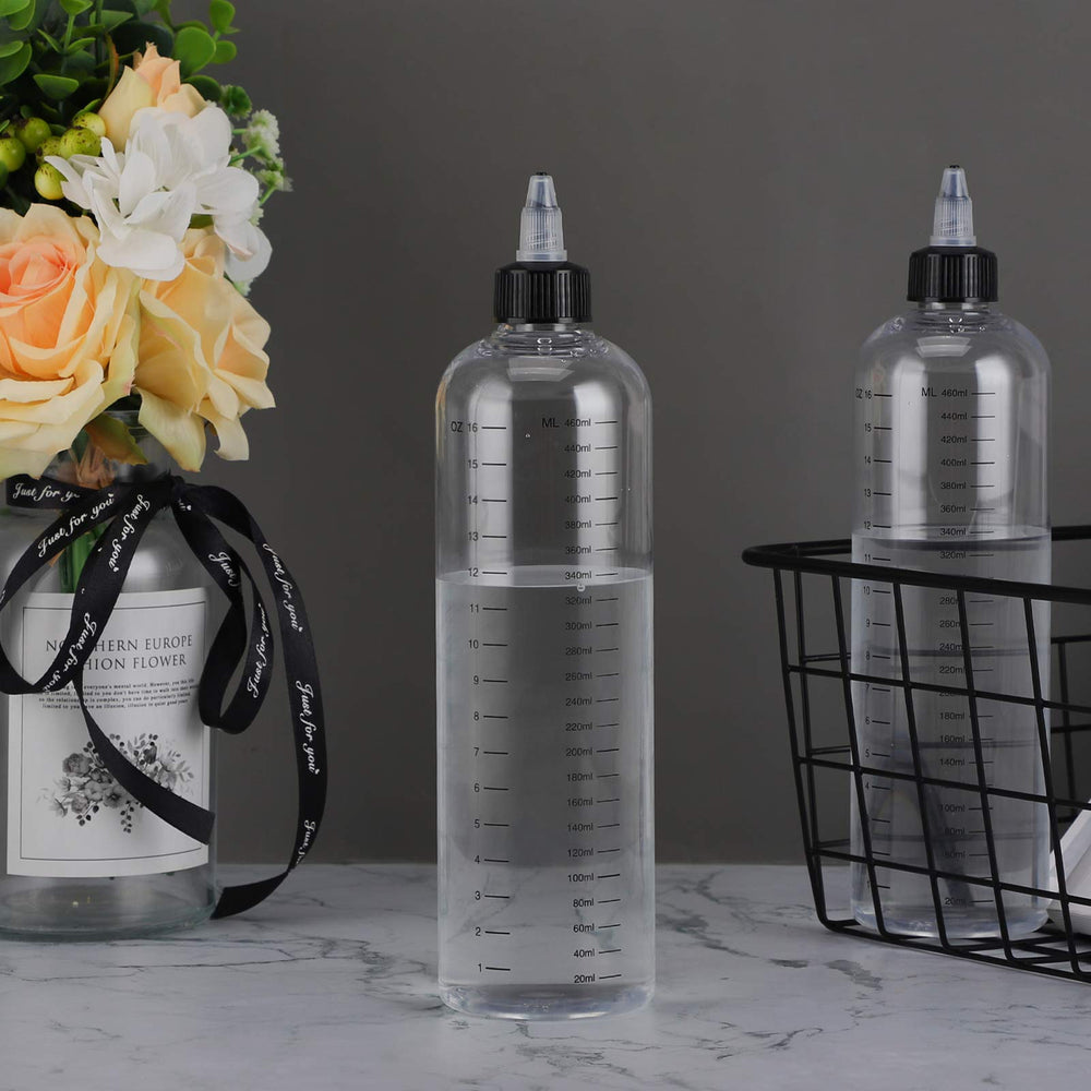 Segbeauty kit de dos botellas para coloración profesional en casa