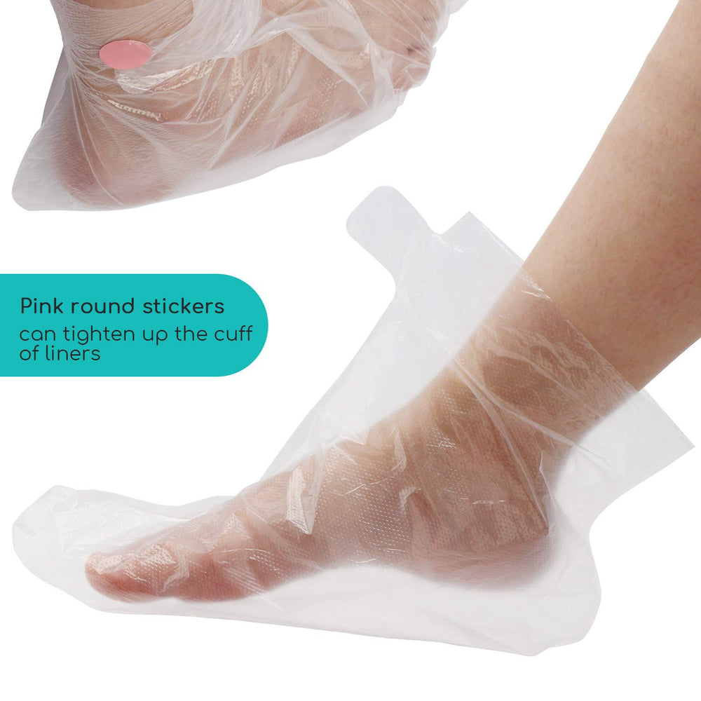 Segbeauty material plástico resistente para uso duradero.