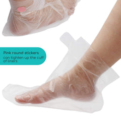 Segbeauty material plástico resistente para uso duradero.