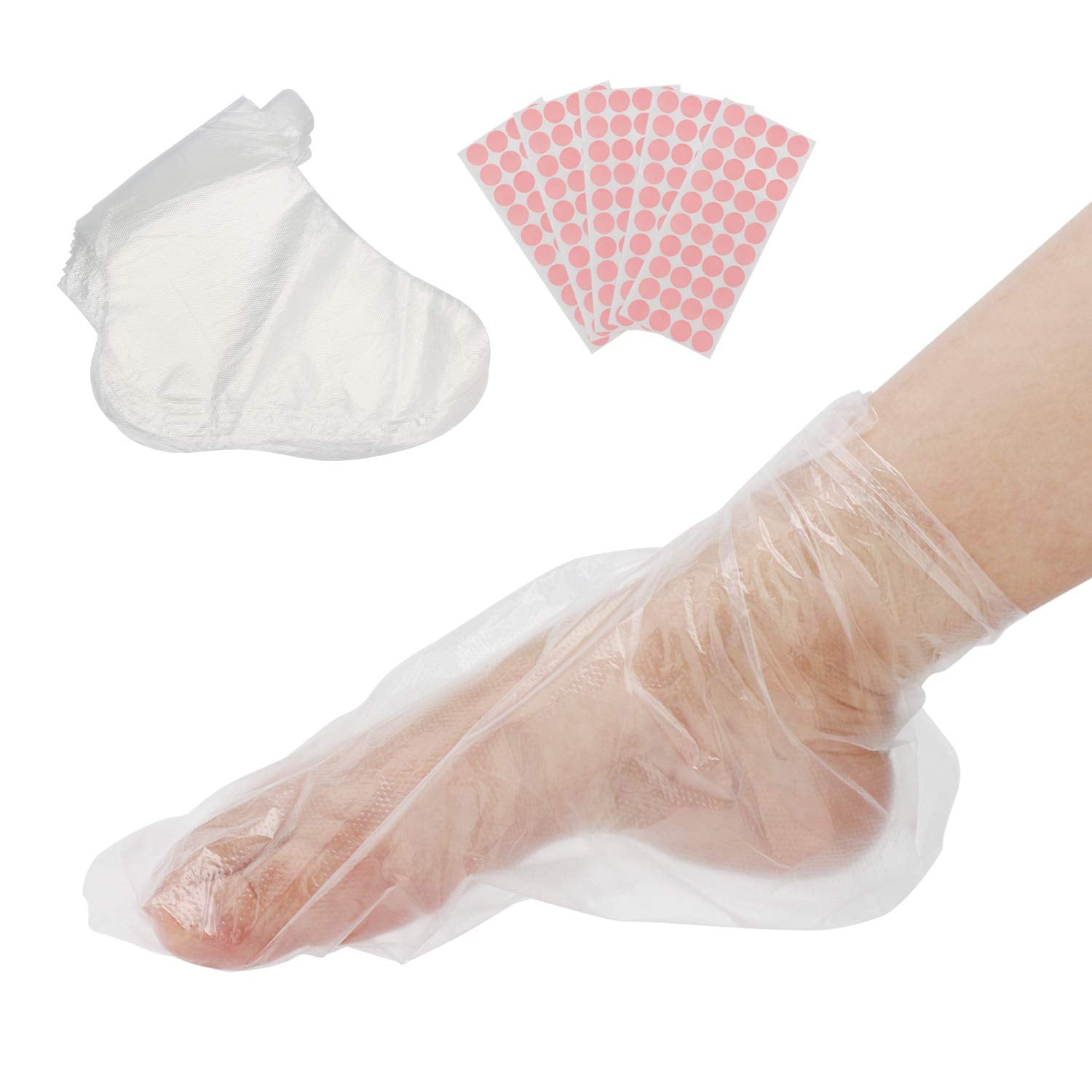 Segbeauty medidas de las cubiertas para ajuste preciso.