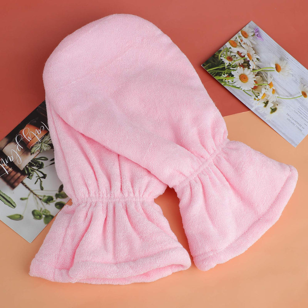 Segbeauty spa casero con parafina para experiencia relajante.