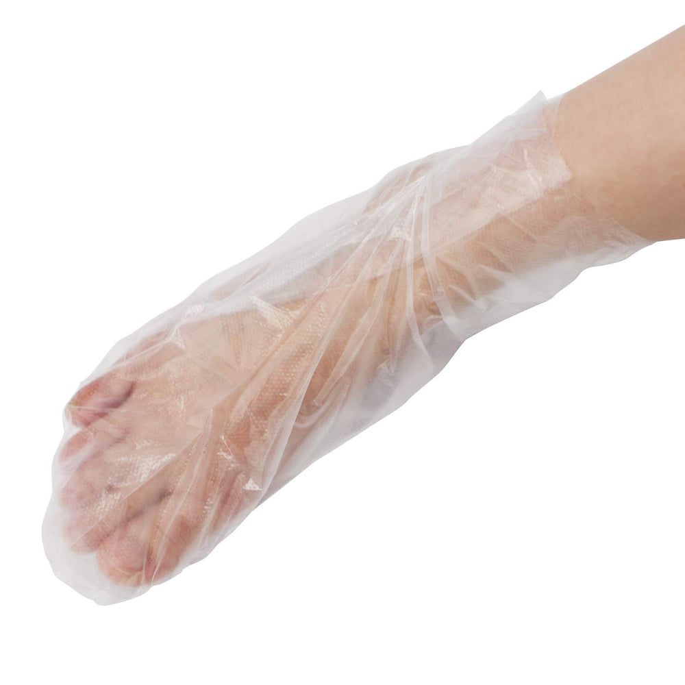 Segbeauty uso casero para parafina, limpio y práctico.