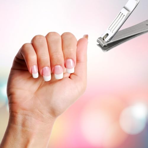 Artesanía centenaria con estilo samurái de Seki Edge.