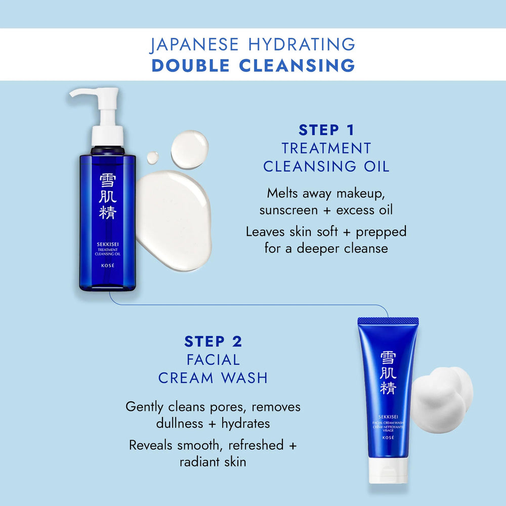 SEKKISEI Formulation Japonaise Recherche Avancée et Remèdes Traditionnels.