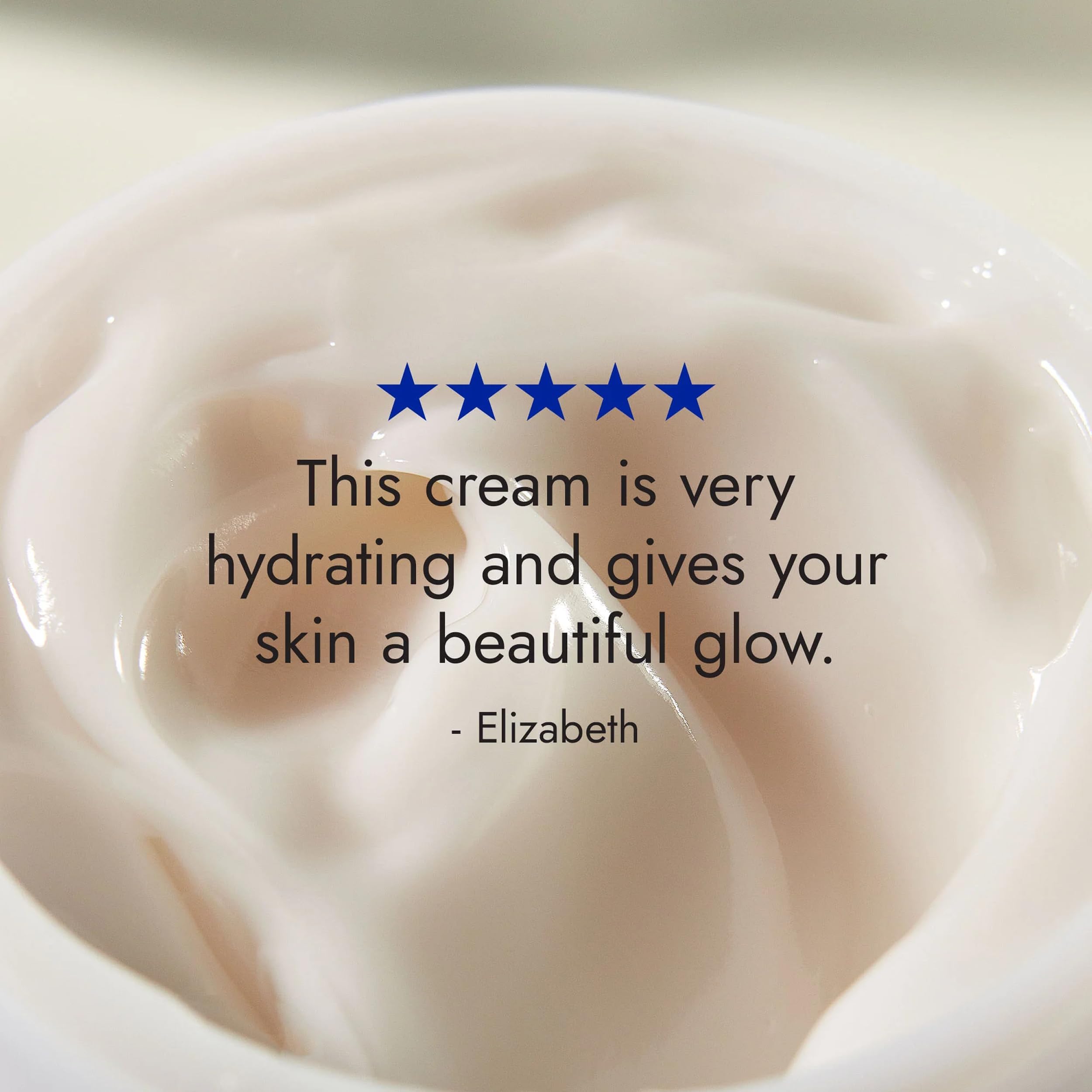 SEKKISEI Gel Herbal: brillo natural que complementa la rutina de cuidado.