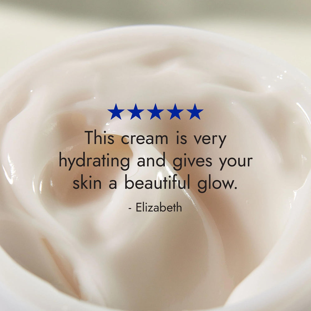 SEKKISEI Gel Herbal: brillo natural que complementa la rutina de cuidado.