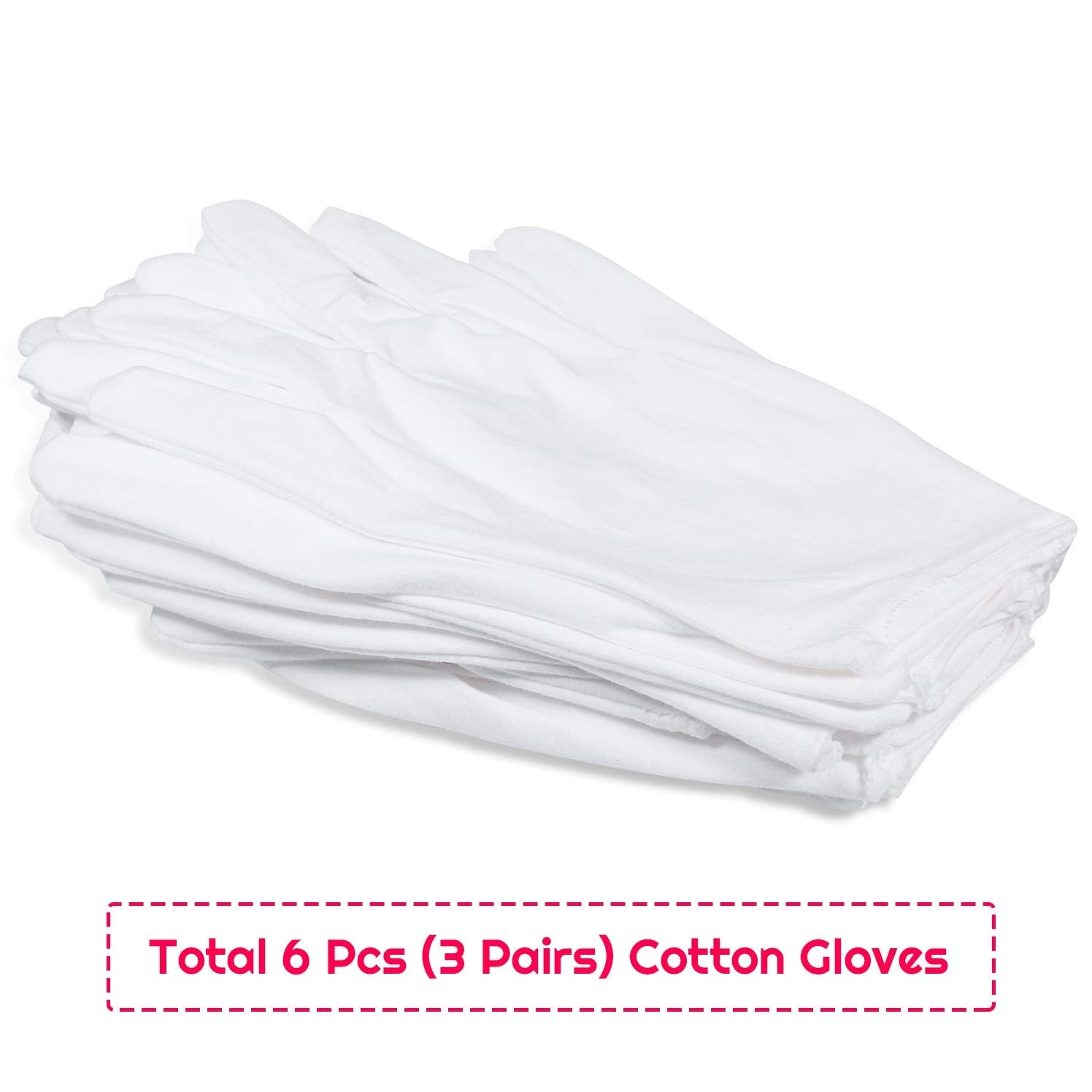 Dorso de guantes Selizo, tejido transpirable para confort.