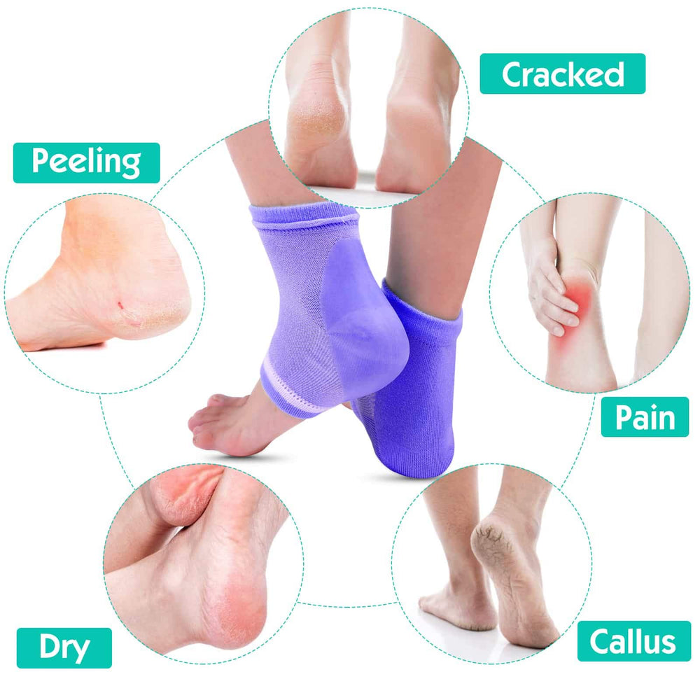 Textura suave de algodón flexible Selizo para ajuste cómodo.