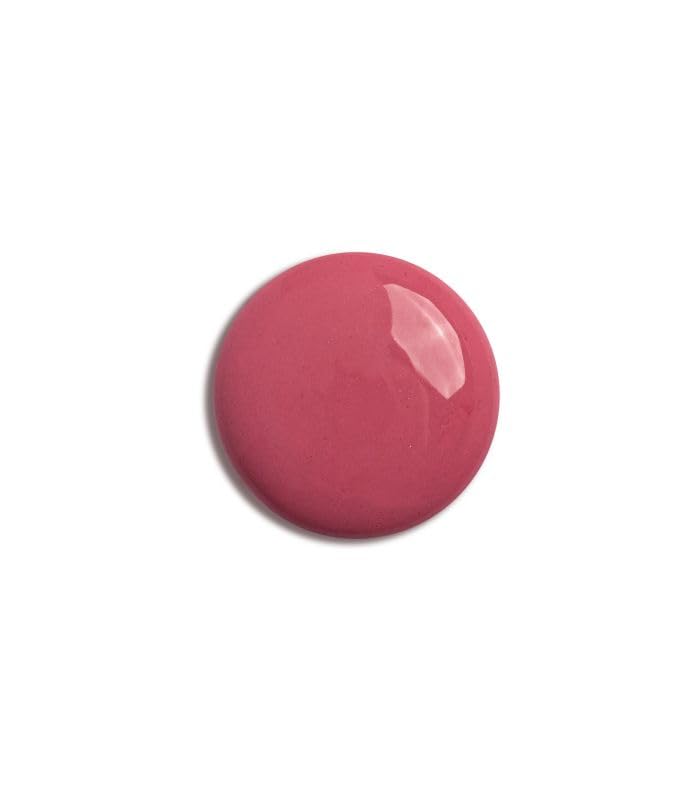 LipSense par SeneGence, texture étanche à l eau qui résiste aux repas et baisers.