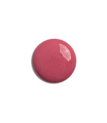 LipSense par SeneGence, texture étanche à l eau qui résiste aux repas et baisers.