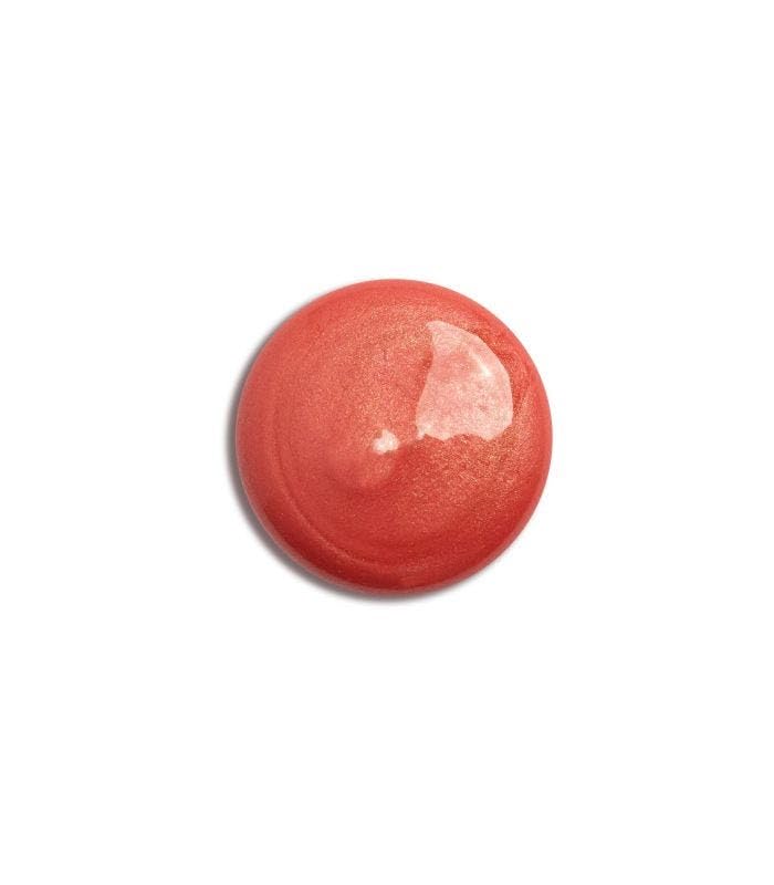 SeneGence LipSense acabado mate para un look sofisticado