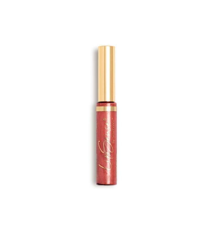 SeneGence LipSense labial de larga duración para uso diario sin retoques