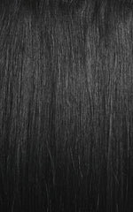 Sensationnel Instantweave fusion natural con pelo propio para acabado realista.
