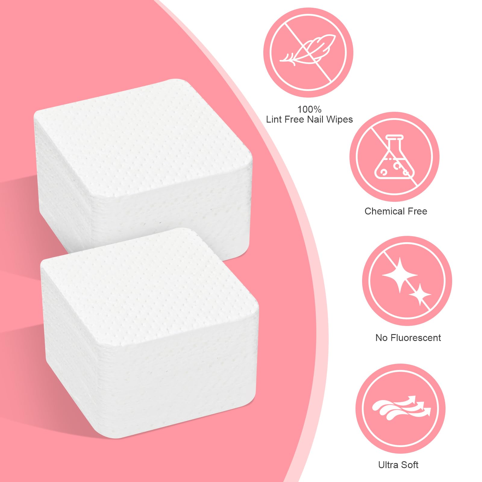 Seonggong: dispensador de acetona para dosificar con precisión