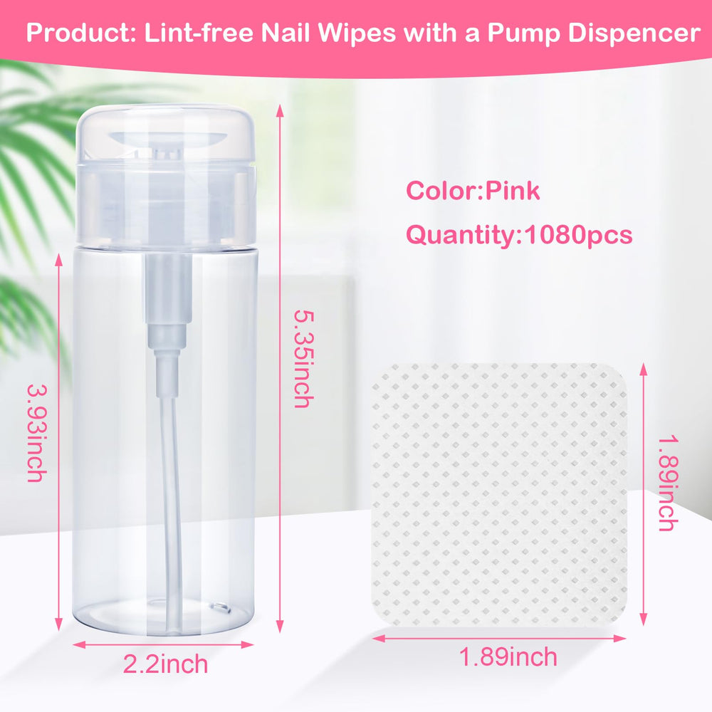 Seonggong: limpieza de brochas de maquillaje mantiene herramientas listas
