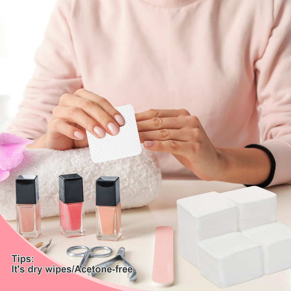 Seonggong: limpieza de brochas y herramientas de maquillaje con toallitas
