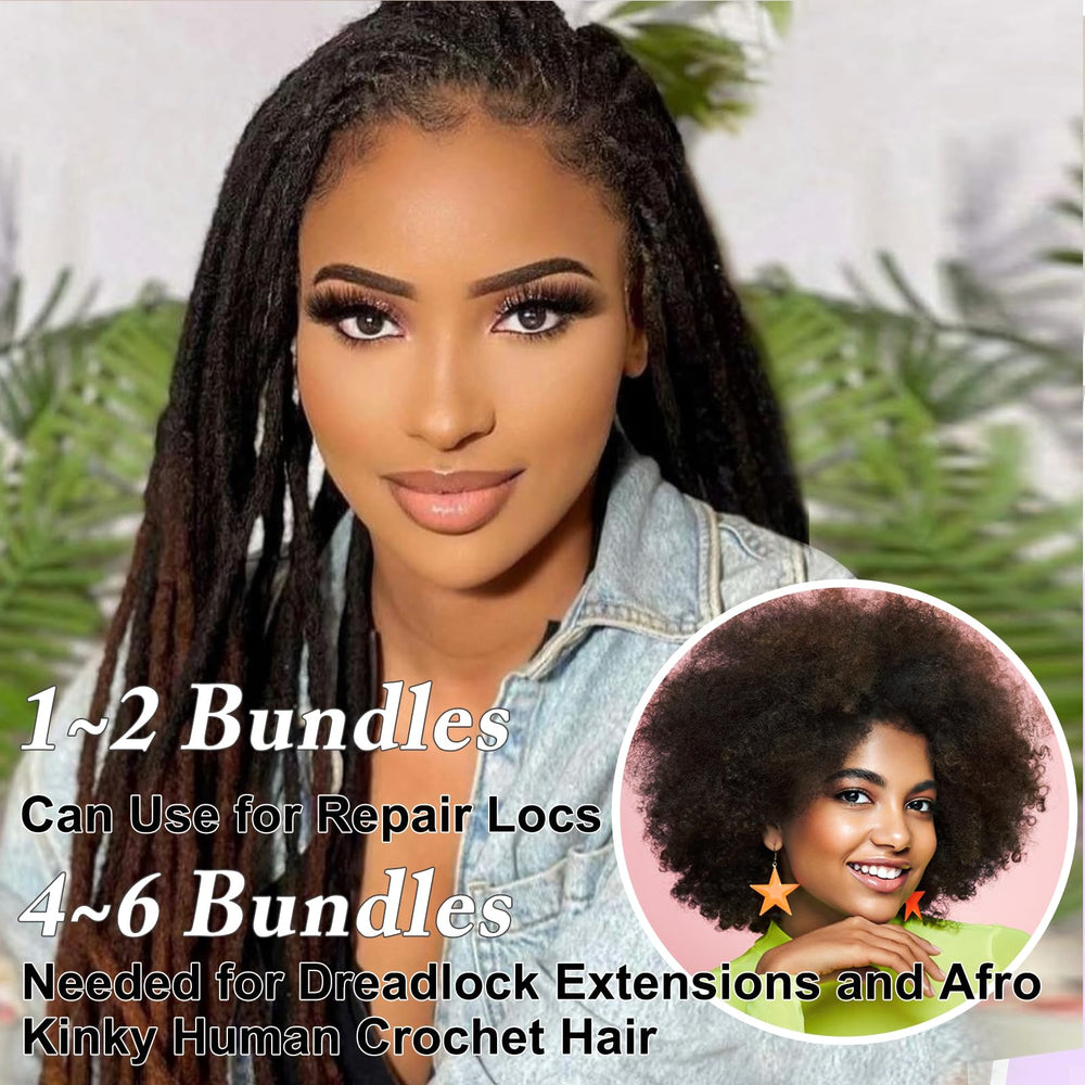 613 blonde color swatch highlights vibrant color options for bold looks.