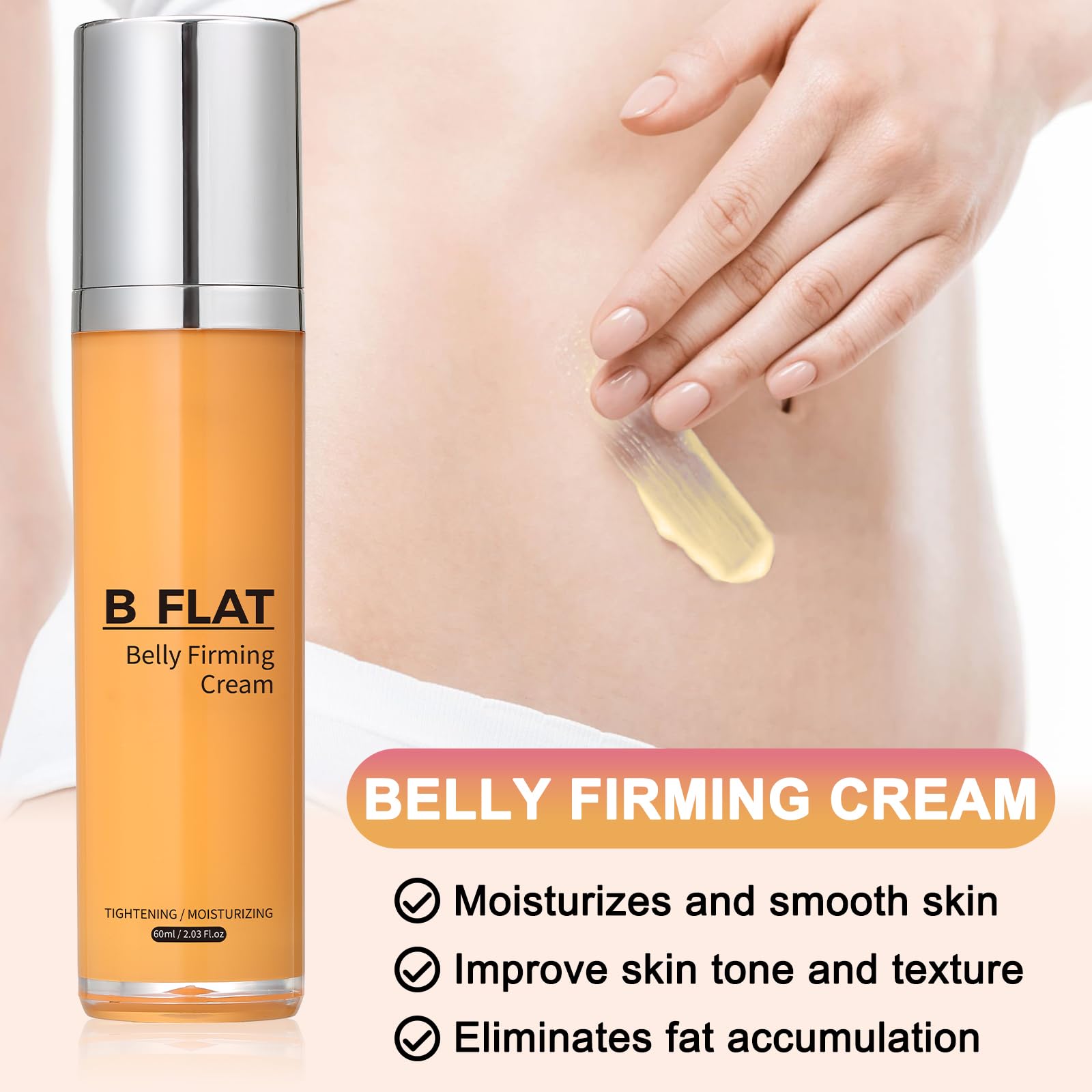 SEWOG crema reafirmante glúteos piel más tersa y nutrida.