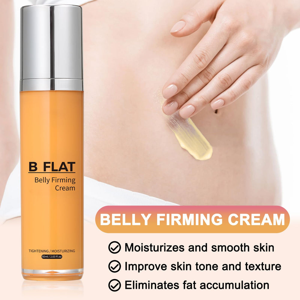 SEWOG crema reafirmante glúteos piel más tersa y nutrida.