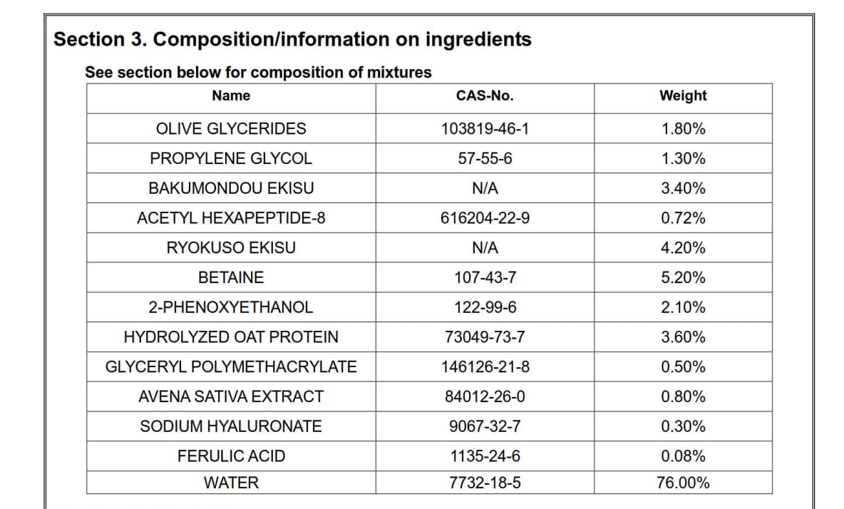 Seyoulala serum crecimiento pestañas, estuche compacto para almacenamiento seguro.