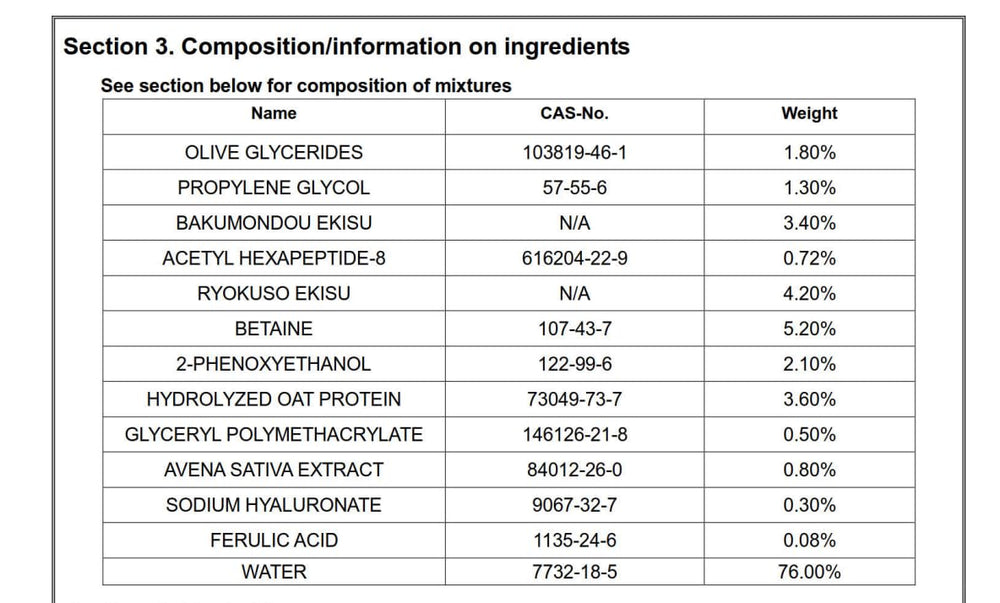 Seyoulala serum crecimiento pestañas, estuche compacto para almacenamiento seguro.