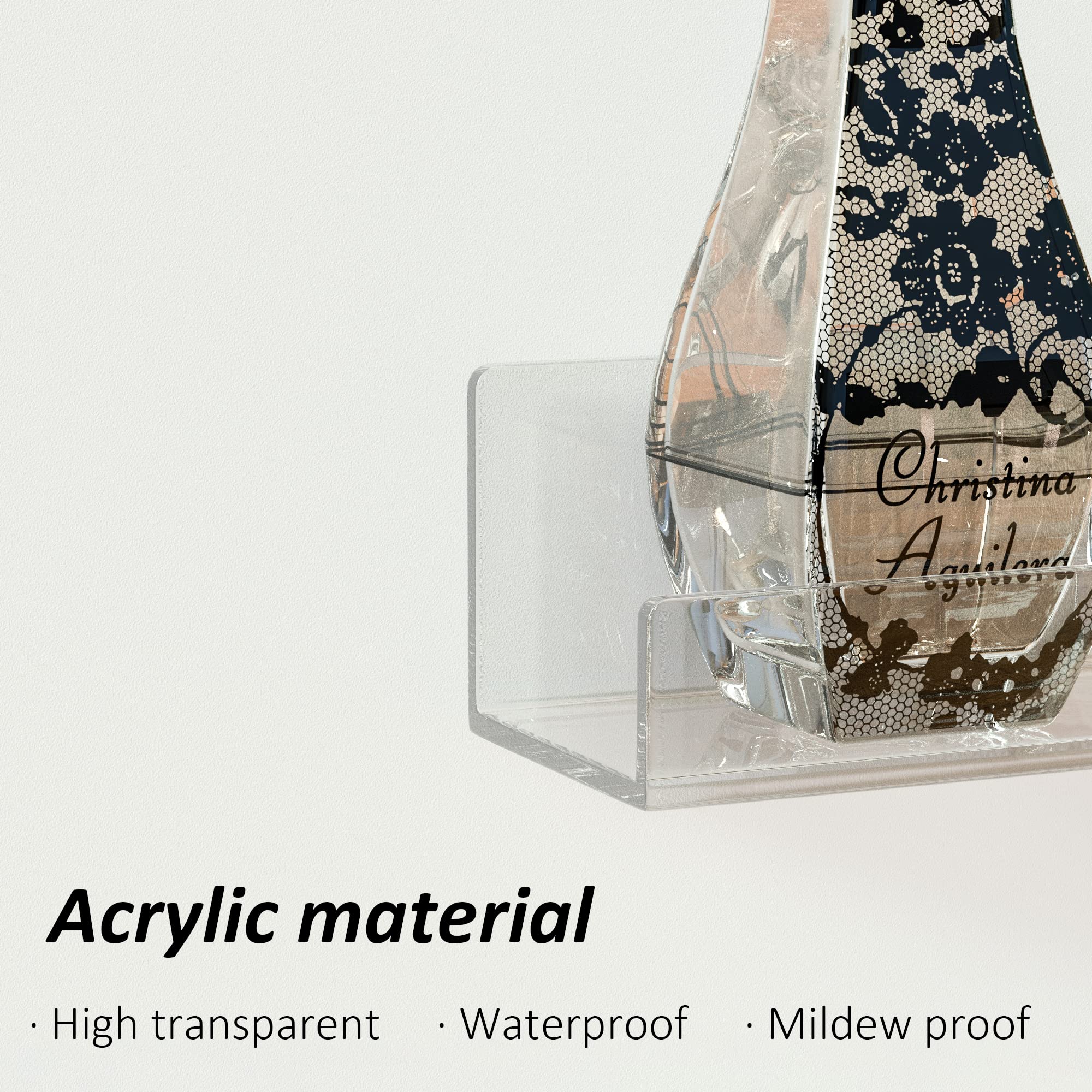 Emballage Sezanrpt protection, livraison sécurisée grâce au sac PE et mousse.