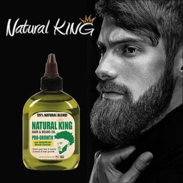 Cuidado diario del cabello para brillo y densidad con SFC.