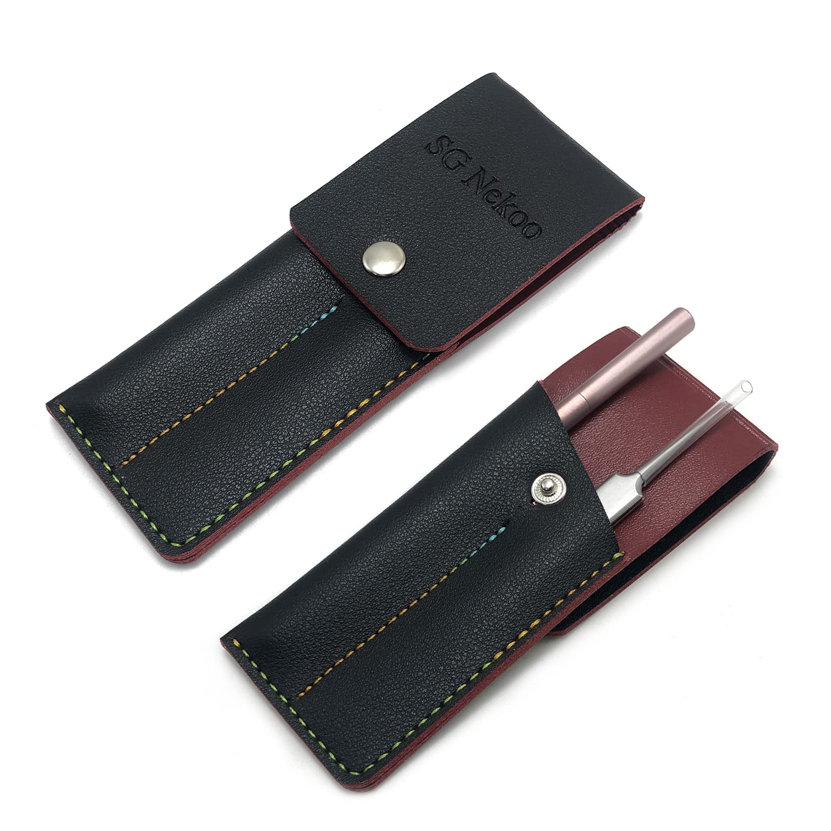 SGNEKOO accesorios de cuidado facial profesional para experiencia profesional.