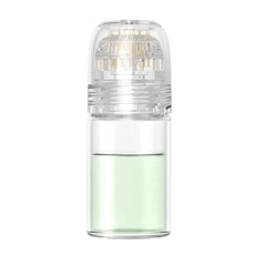 shake beauty aplicador Hydra Needle Derma Stamp 0,25 mm para aplicación precisa en la piel