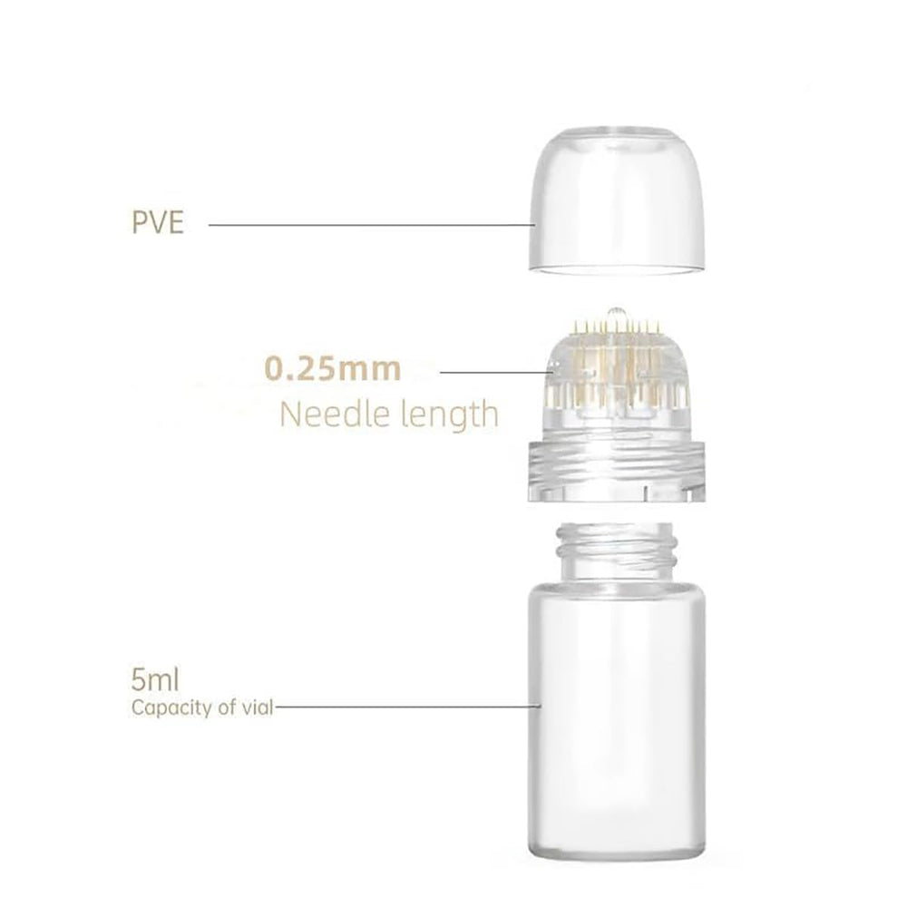 shake beauty uso doméstico cómodo y compacto para tu rutina diaria de belleza