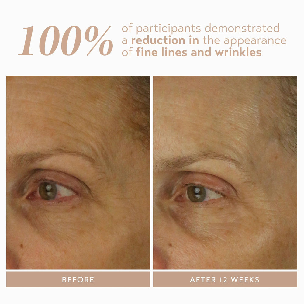 SHANI DARDEN Retinol Reform, dispensador en bomba para dosis exacta.