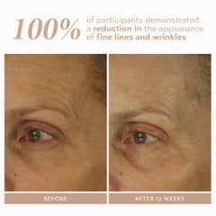 SHANI DARDEN Retinol Reform, dispensador en bomba para dosis exacta.