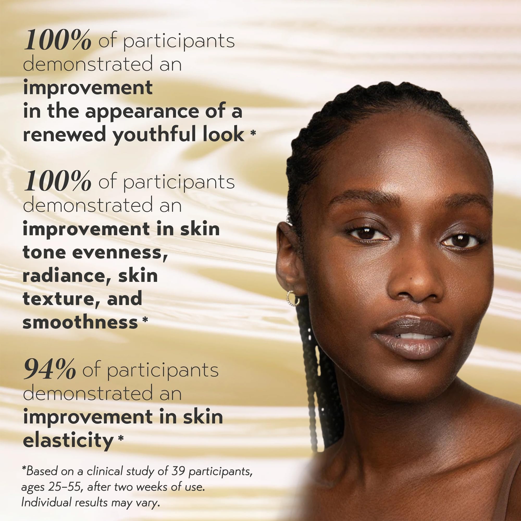 SHANI DARDEN Retinol Reform, extracto de higo chumbo para hidratación.