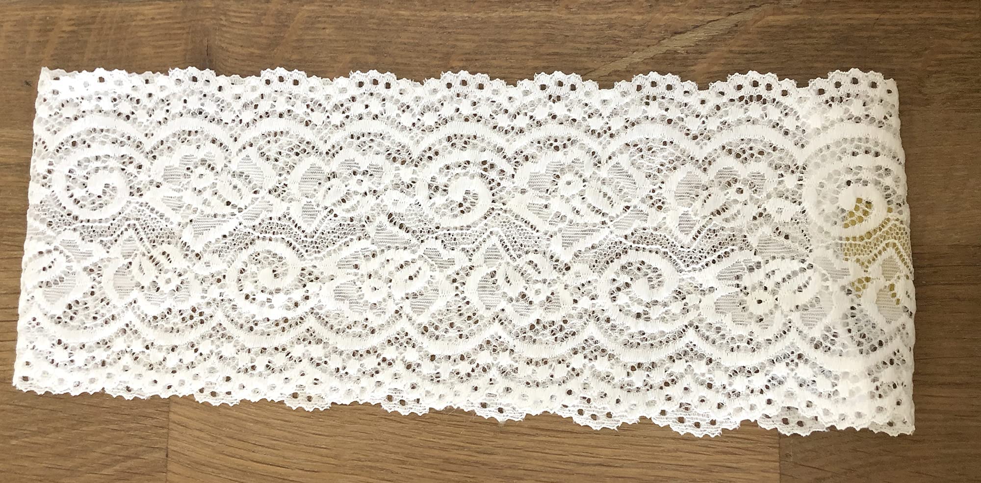 Diadema ShariRose para días de mal cabello o pelucas, sin perder estilo.