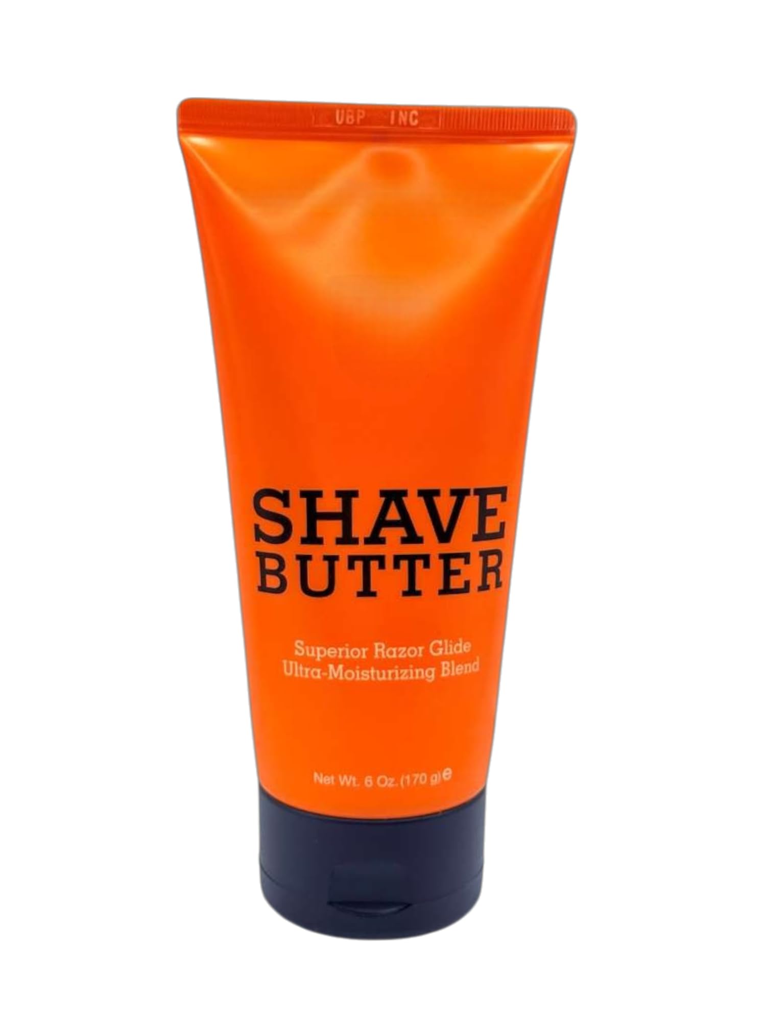 Shave Butter Pack 3, textura cremosa que facilita la aplicación y acaricia la piel.