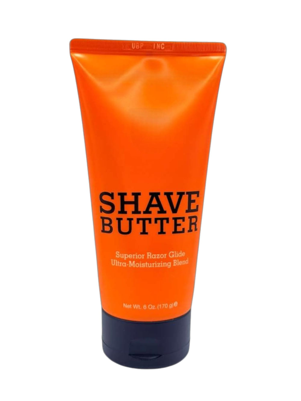 Shave Butter Pack 3, textura cremosa que facilita la aplicación y acaricia la piel.