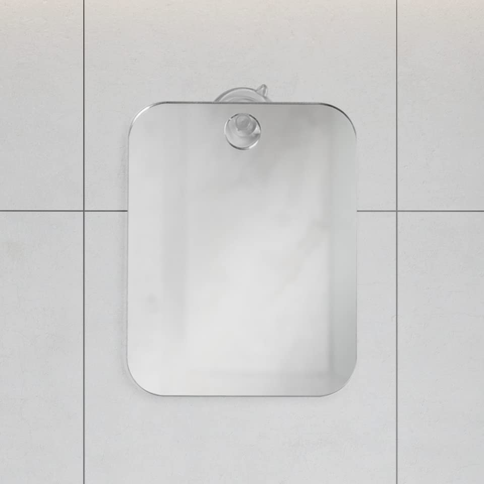 Shave Well: diseño portátil, ideal para la maleta.
