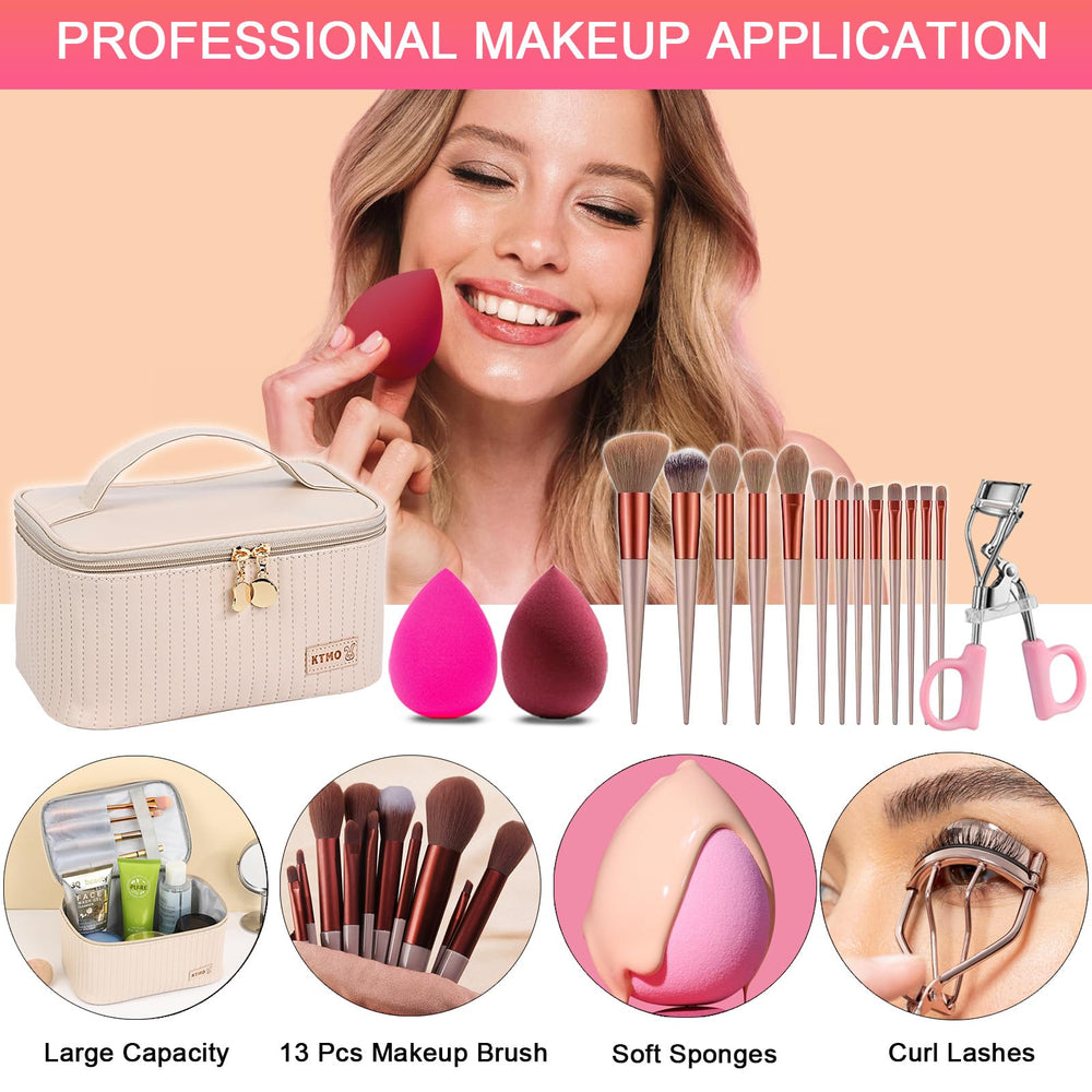 SHELAKIN crayon sourcils et contour pour dessiner et sculpter les traits.