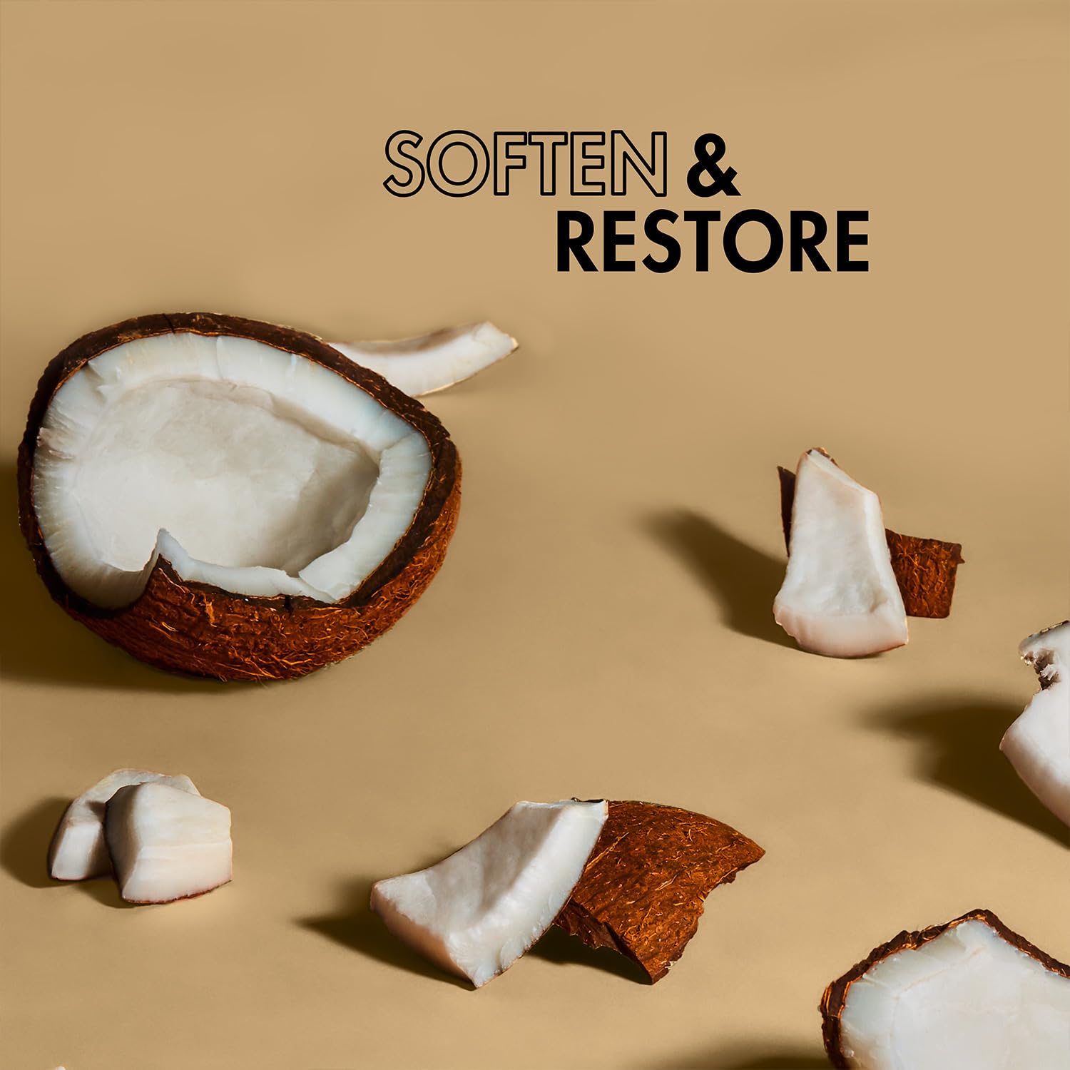 Sheamoisture aceite cuerpo despues de la ducha cierra hidratacion