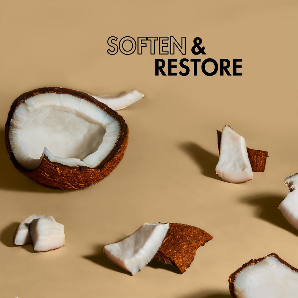 Sheamoisture aceite cuerpo despues de la ducha cierra hidratacion