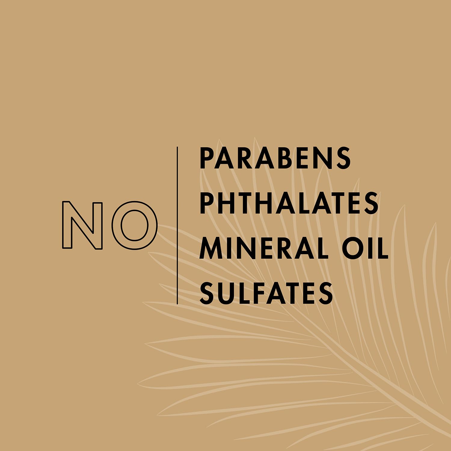 Sheamoisture aceite cuerpo para piel sensible hidratacion suave