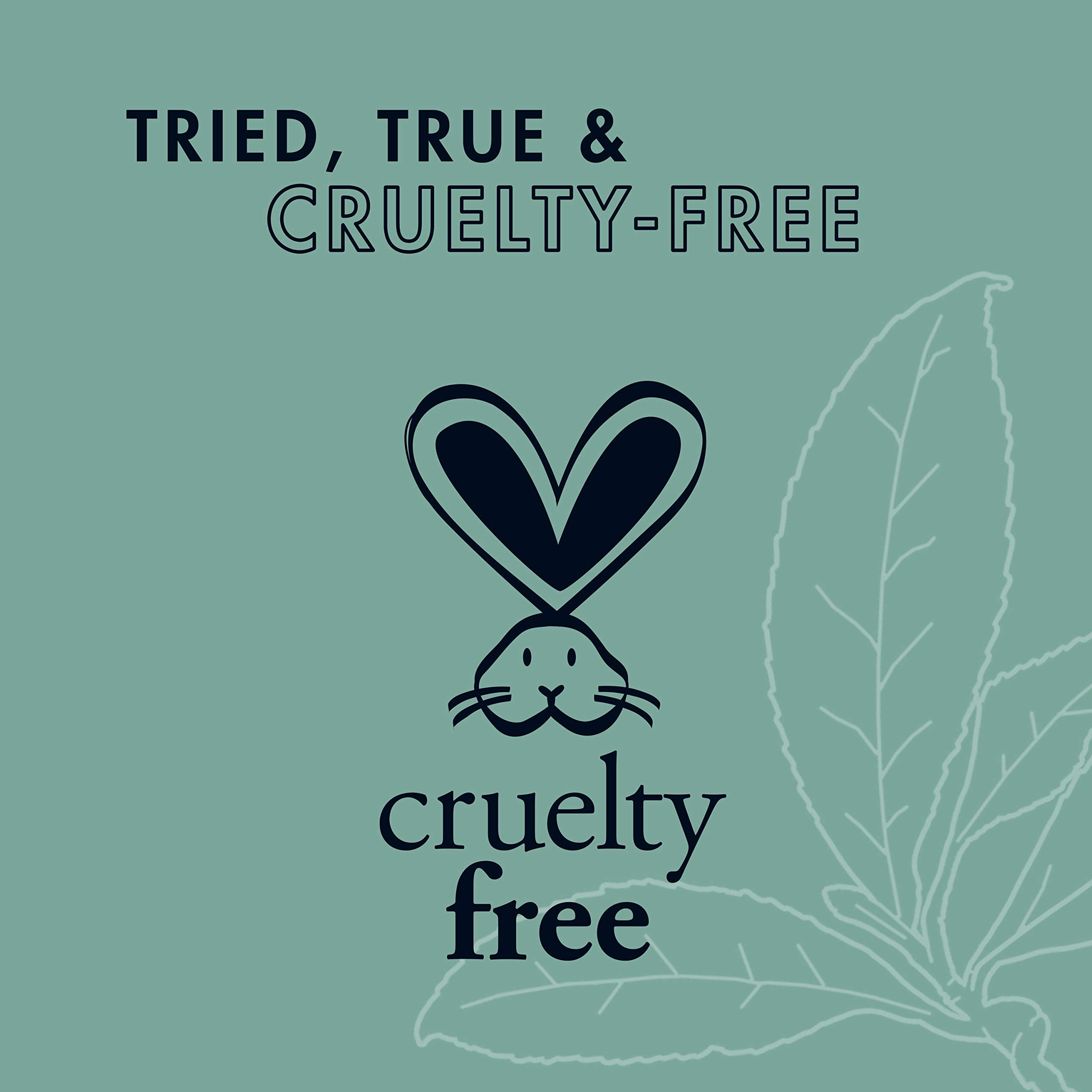 Cabello suave y brillo natural tras uso sin sulfatos.