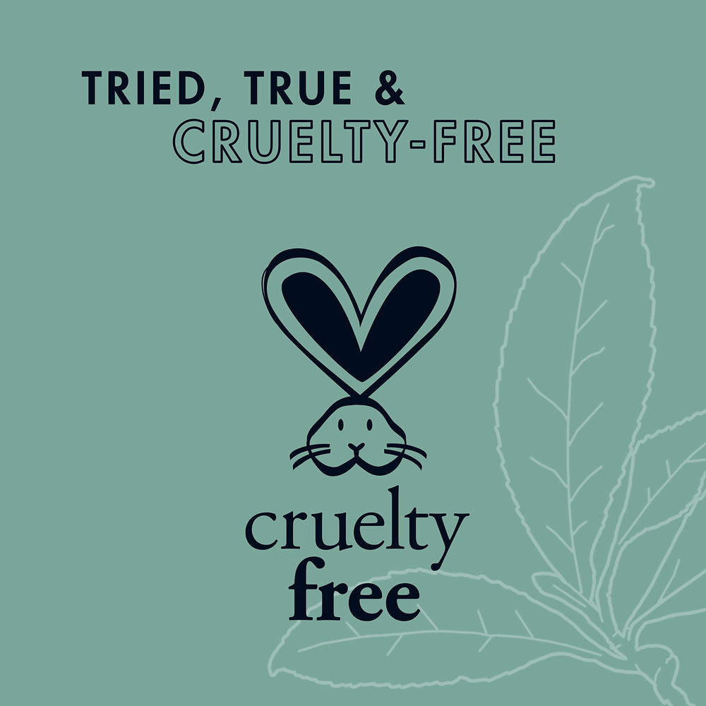 Cabello suave y brillo natural tras uso sin sulfatos.