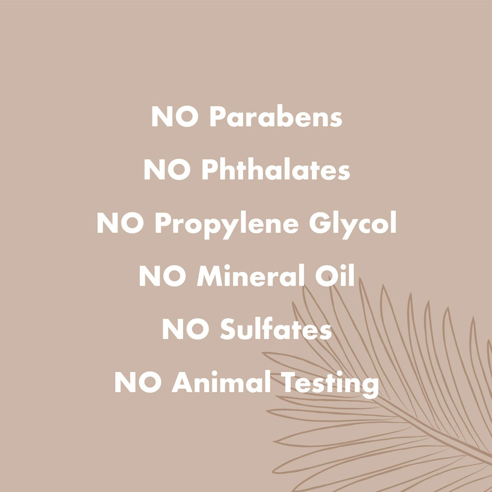 SheaMoisture comercio justo, comunidad sostenible y ético.
