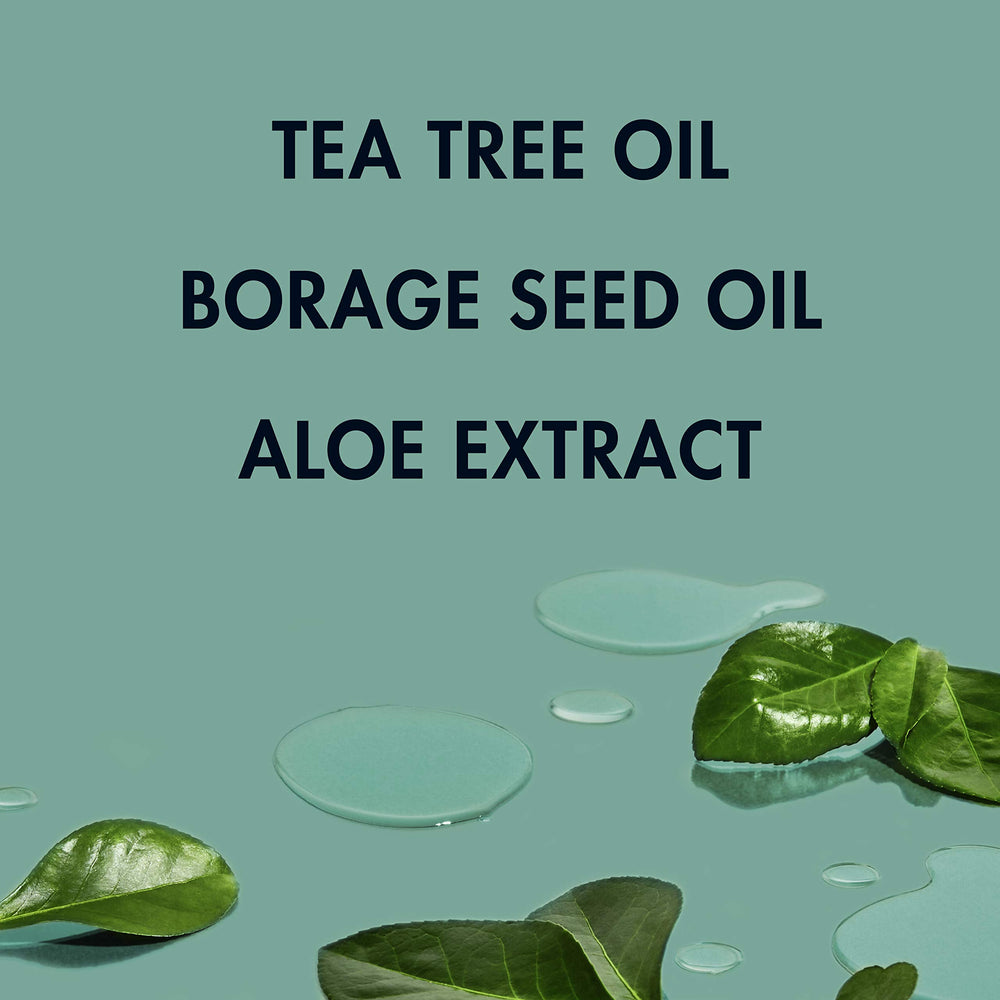 SheaMoisture Cuidado-para-pelucas-extensiones, protege estilos.
