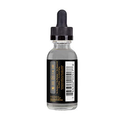 Jabón negro africano de SheaMoisture limpia y clarifica piel sensible.